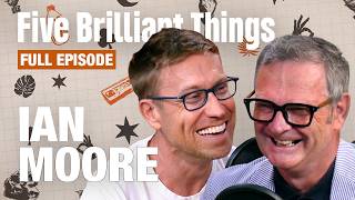 Podcasts