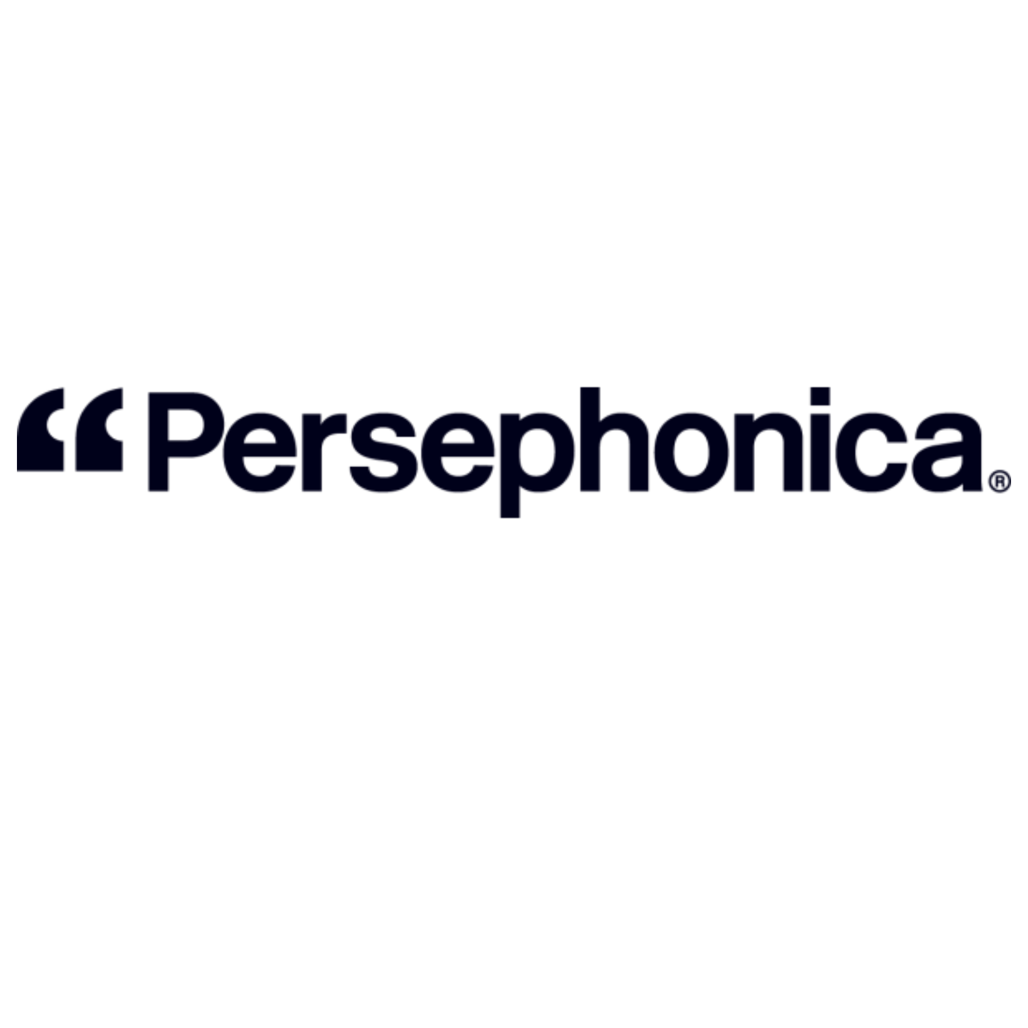 Persephonica