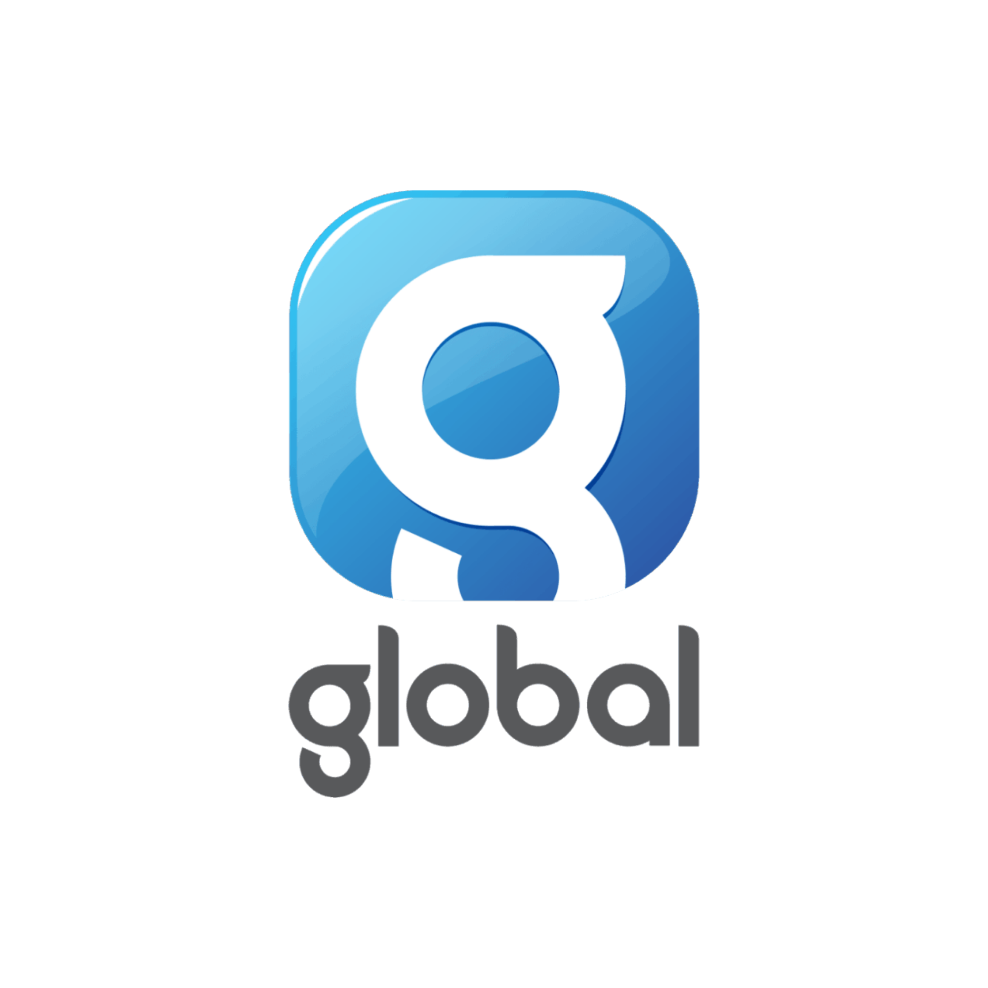 Global
