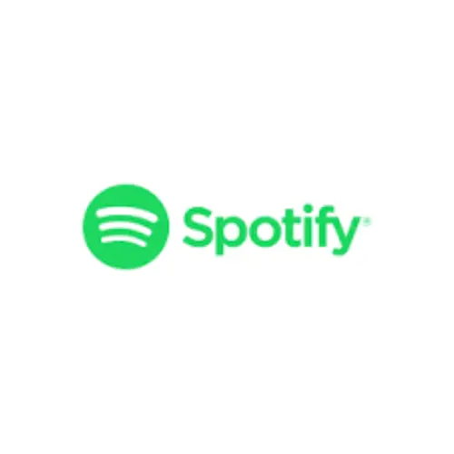 Podcasts