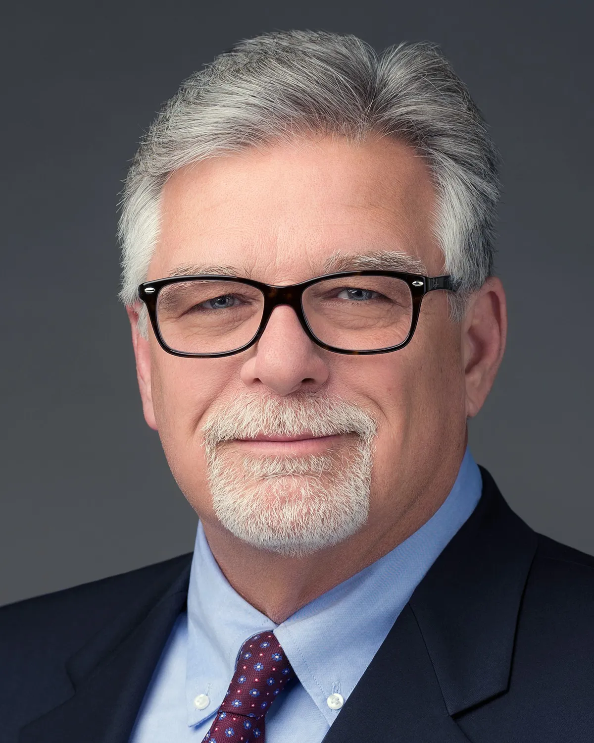 Safety Expert Honored as ASSP Fellow