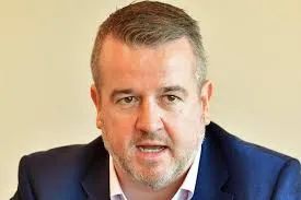 Thomas Leigh Joins American Global as ...