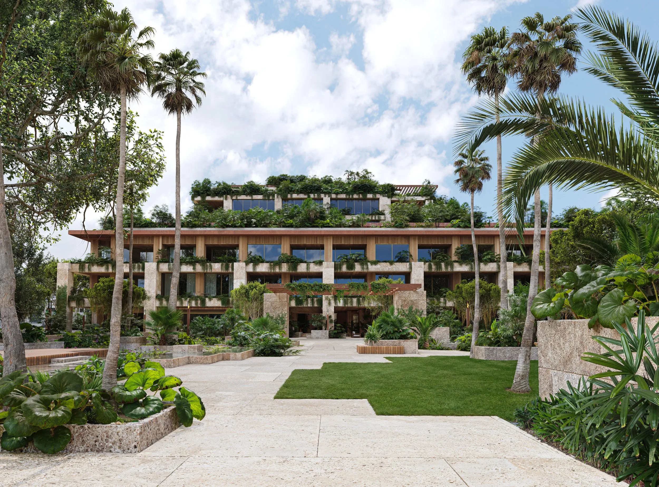Allen Morris Company Reveals Transformative Mixed-Use Development in the Heart of Coconut Grove 6.jpg