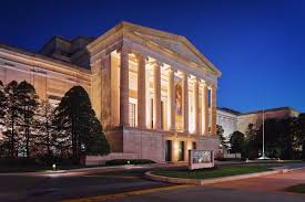 Architects denounce Trump's call for ...