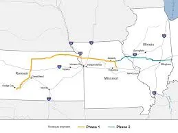 LPO Announces $4.9B Conditional Loan ...