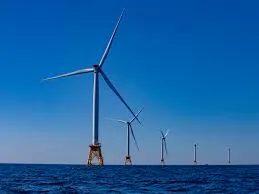 Offshore wind in the U.S. faces ...