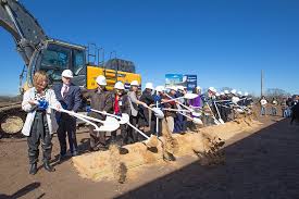 Turner Construction Company