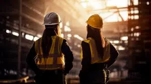 Women in Construction - The Current ...
