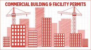 Portland building permits ...