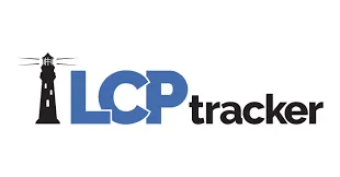 Certification Courses ...