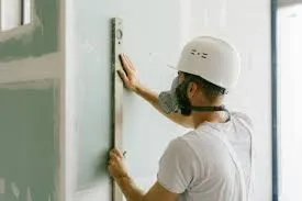 Arizona drywall companies to pay $7.4M ...