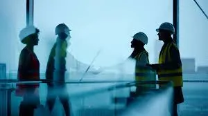 construction gains in 2025 ...