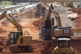 Oklahoma Transportation Commission ...