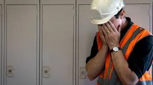 Building Resilience: Strategies for ...