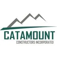 Catamount Constructors | LinkedIn