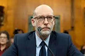 Trump administration orders consumer ...