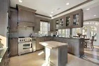 Silva Construction Gives Advice on What ...