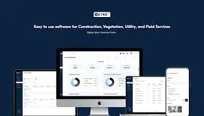 KYRO Announces SaaS Partnership with LS ...