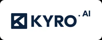 KYRO Announces SaaS Partnership With LS ...
