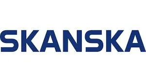 Construction Company Selected to Build ...