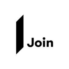 Join Leads Preconstruction Data ...