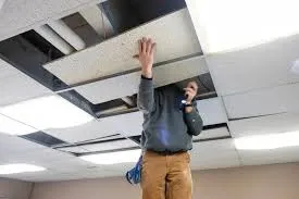 Idaho Sent $2 Billion to Schools for ...