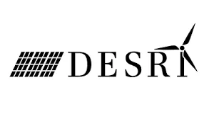 250-MWac Show Me State Solar Project ...