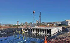 Texas & Southeast Construction News ...