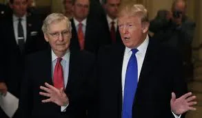 How tariffs on building materials could ...