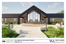 Iowa City releases new 3D renderings of ...
