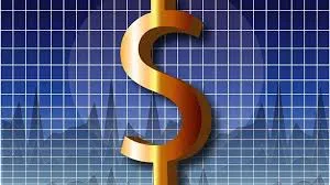 Missouri school-related demo contract ...