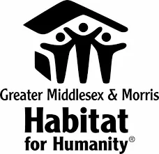Home Construction in Perth Amboy ...