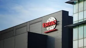 TSMC to begin construction on 3rd fab ...