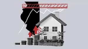 construction tax credits