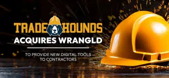Trade Hounds Acquires WRANGLD to ...