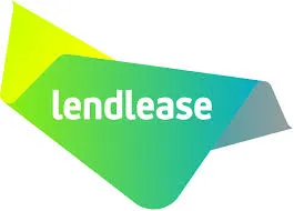 Lendlease - Wikiwand