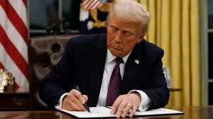 Senators frame Trump's DOL pick as ...