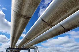 tunnel construction (ENB:NYSE ...