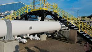 Michigan court upholds permits for ...