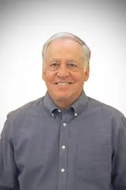 Texas A&M Construction Deal ...