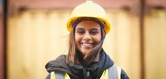 National Roofing Contractors Association