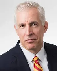 Tariff worries force firms to rethink ...