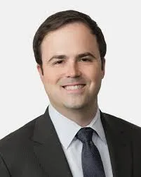 Tariff worries force firms to rethink ...