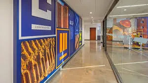 Houston construction academy ...