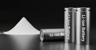 Charged EVs | UBE starts construction ...