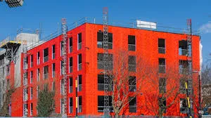 World Construction Network | Design ...