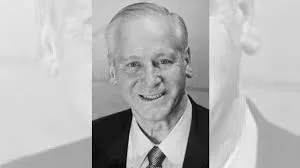 small construction businesses ...