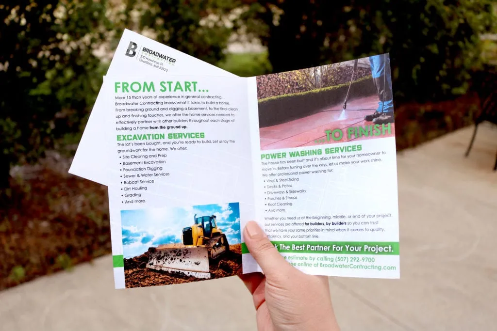 TT.Website.CaseStudy.DirectMailMarketing.Broadwater.Bifold1 copy