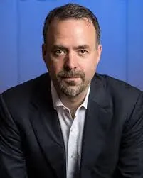 MasTec positions itself for oil and gas ...
