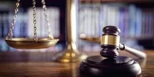 Supreme Court Decides Key FCA Case ...